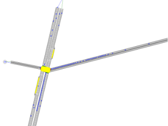 C:\Users\1\Desktop\До.png