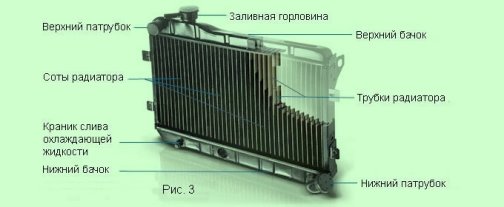 C:\Users\Никита\Desktop\radiator_3.jpg
