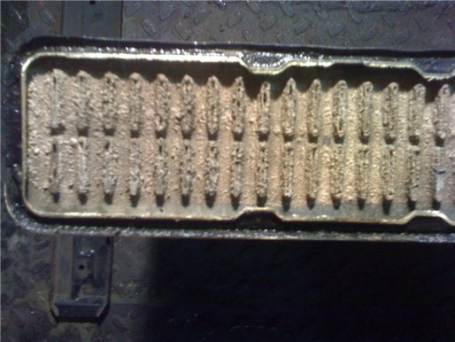 C:\Users\Никита\Desktop\akvashit-nakip-v-radiatore2.jpg