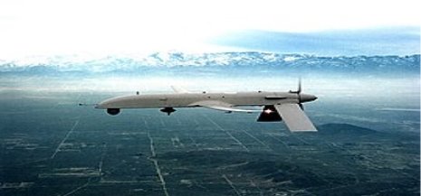 C:\Users\Никита\Desktop\270px-General_Atomics_I-GNAT_ER.jpg