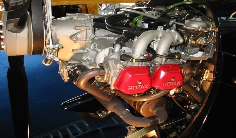 C:\Users\Никита\Desktop\1200px-Rotax_914.jpg