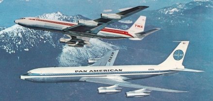 C:\Users\Никита\Desktop\wRCap-1443470725-90-list_items-airlines1960s_twapanam.jpg