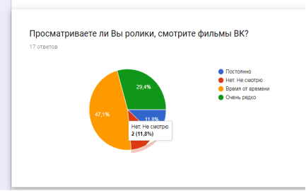 C:\Users\user\Desktop\Даша\Без названия (12).png