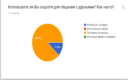 C:\Users\user\Desktop\Даша\Без названия (9).png