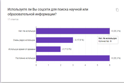 C:\Users\user\Desktop\Даша\Без названия (8).png