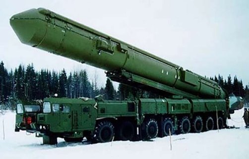 C:\Users\Никита\Desktop\Ballisticheskaya_raketa_rs-24_-yars-_1.jpg