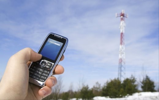 C:\Users\Никита\Desktop\usilenie-gsm-signala.jpg