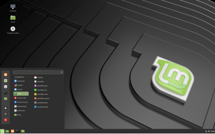 C:\Users\Никита\Desktop\Linux_Mint_19.1__Tessa__(Cinnamon).png