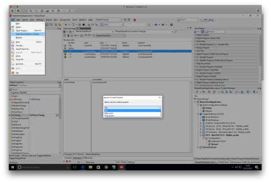 C:\Users\Никита\Desktop\deep-source-code-repository-integration.png