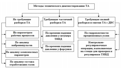 C:\Users\Андрей\Pictures\Screenshots\Снимок экрана (220).png