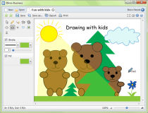 http://www.dlearn.org/components/com_mtree/img/listings/o/295.png