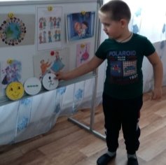 C:\Users\Farmoza\Desktop\фото ддля презент\IMG-20190407-WA0082.jpg