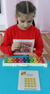 C:\Users\Farmoza\Desktop\фото ддля презент\IMG-20190407-WA0062.jpg