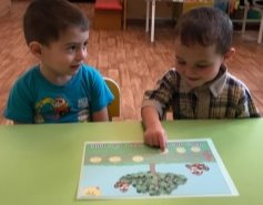 C:\Users\Farmoza\Desktop\фото ддля презент\IMG-20190407-WA0035.jpg