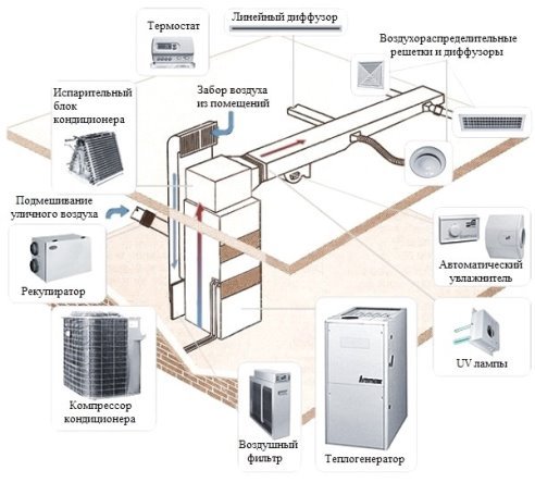 https://sun9-46.userapi.com/c855436/v855436535/158769/bILblCm9S8o.jpg