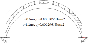 C:\Users\user\AppData\Local\Microsoft\Windows\INetCache\Content.Word\Безымянный.png