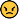 Angry Face on Microsoft 