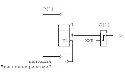 A picture containing clock

Description automatically generated