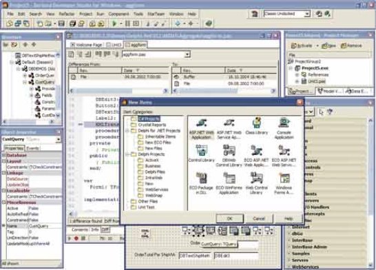 C:\Users\Никита\Desktop\unnamed.jpg