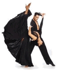 C:\Users\Пользователь\Desktop\Pasodoble.gif