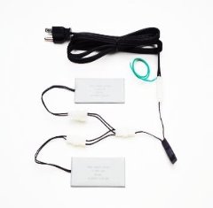 C:\Users\pc777\Desktop\hotstrip_system.jpg