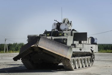 https://army-news.ru/images_stati/inzhenernaya_mashina_obekt_153_ubim_1.jpg