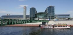 G:\Диссертация\АВТОВОКЗАЛ_ФОТО_ПО_ПАПКАМ\ТПУ\Berlin Hauptbahnhof\image-108108-860_poster_16x9-nyoq-108108.jpg