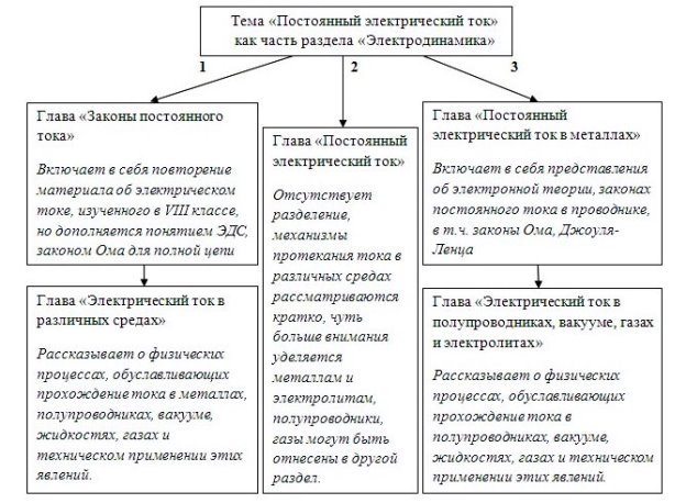 C:\Users\maha\Desktop\img3.jpg