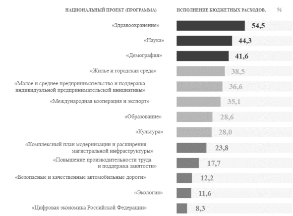 Безымянный1.png