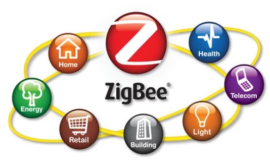 zwave_1.jpg