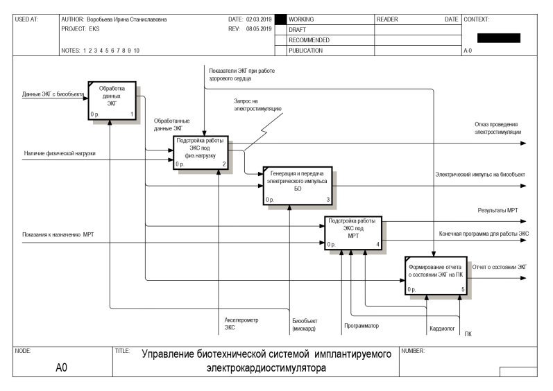 2_page-0001.jpg