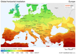 https://upload.wikimedia.org/wikipedia/commons/thumb/5/59/SolarGIS-Solar-map-Europe-en.png/300px-SolarGIS-Solar-map-Europe-en.png