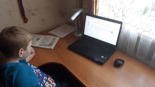 image-0-02-0a-ce11478b499fe381c624aecdc1d33d5b030d638bc517e58c8d5075ff8a4dbde1-V.jpg