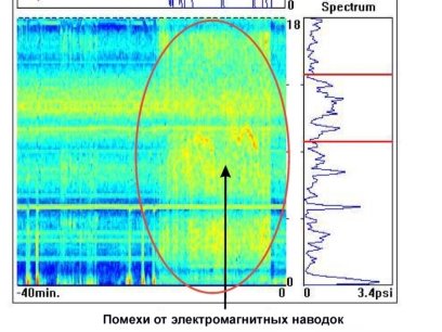 C:\Users\User\Documents\Безымянный-44.jpg