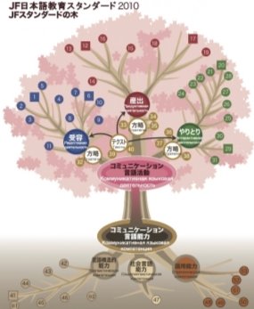 C:\Users\Hana Yori\Desktop\статья 2\статья 2 - публ\09b4aead4fa16848b462a296cfcb064e_2_3_photo.jpg