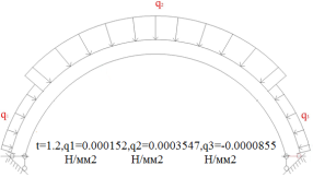 G:\статьи\мол уч\фото 18 8.5\Безымянный7 — копия.png