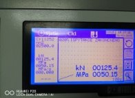 C:\Users\user\Desktop\Ulan\photo concrete\IMG-20200401-WA0010.jpg