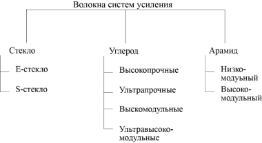 C:\Users\User\AppData\Local\Microsoft\Windows\INetCache\Content.Word\Untitled-1.png