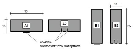 D:\Рабочий стол\учеба\НИР\Рисунки\образцы на изгиб.jpg