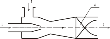 https://studfile.net/html/2706/48/html_VvuGN5XO2J.1AF6/img-VDnHwX.png