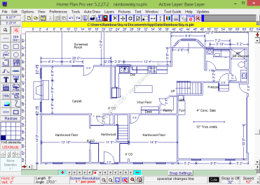 https://img.p30download.com/software/screenshot/2016/02/1455605289_home-plan-ss-1.png