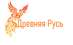логотип.bmp