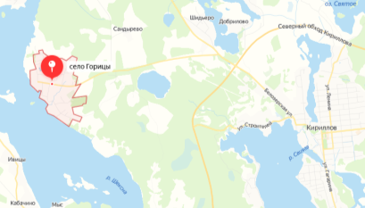 карта горицы.bmp