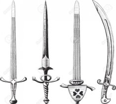 http://www.scifiontv.com/wp-content/uploads/2019/04/swords-drawingdifferent-set-of-swords-and-sabers-made-like-drawing-in-ink-royalty-1.jpg