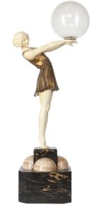 12