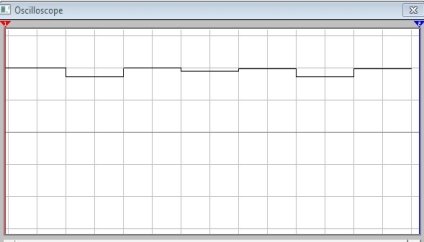 C:\Users\ARIS\Desktop\Безымянный.jpg