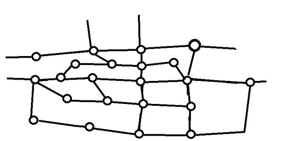 C:\Users\Dima\Desktop\Безымянный.jpg