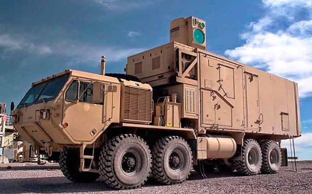 http://zonwar.ru/images/news3/news-574_1.jpg