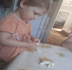 C:\Users\Администратор.ADMIN-PELESASCN\Desktop\IMG-20200515-WA0031.jpg