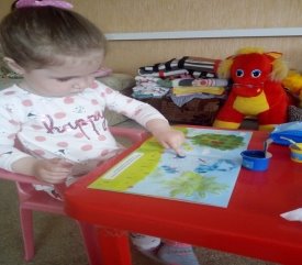 C:\Users\Администратор.ADMIN-PELESASCN\Desktop\IMG-20200515-WA0030.jpg